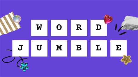moralay unscramble|jumble unscramble solver.